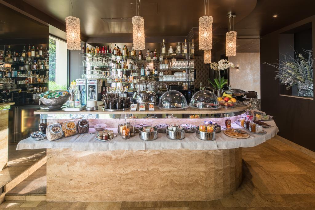 Hotel B Montmartre 4*