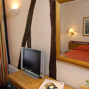 Folkestone Opéra 3*