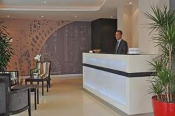 Hotel Le Relais Saint Charles 3*