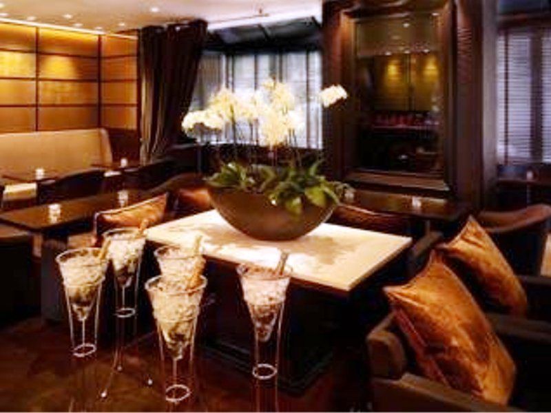 Villathena Hotel 3*