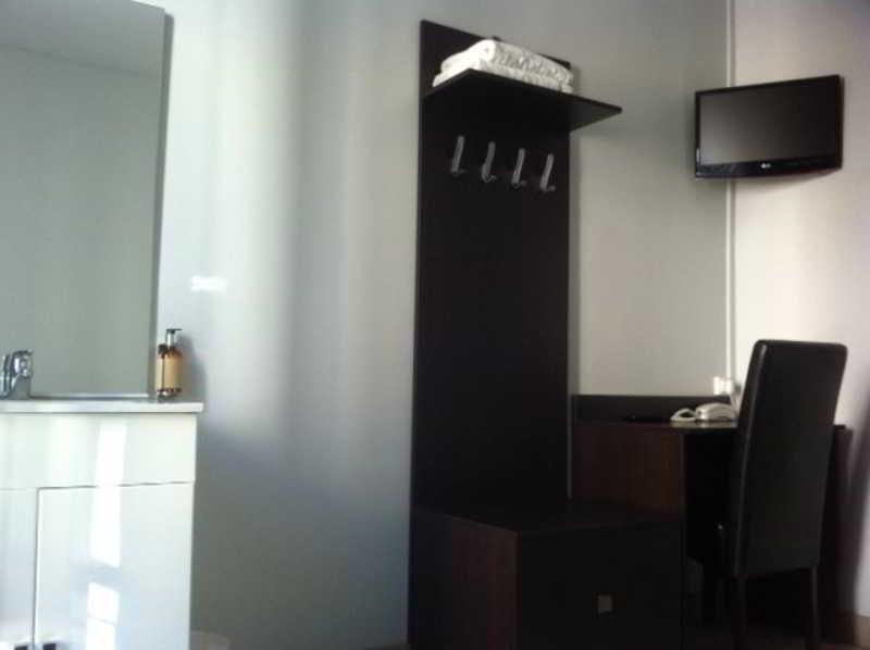 Hotel Viator *