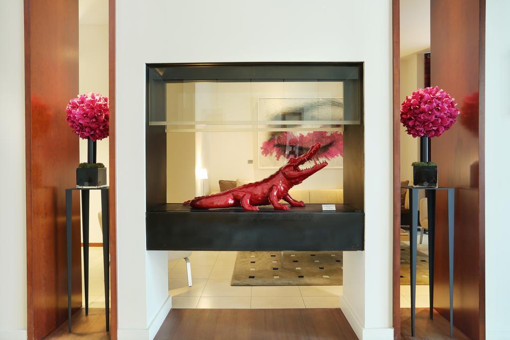 Hotel Select Paris