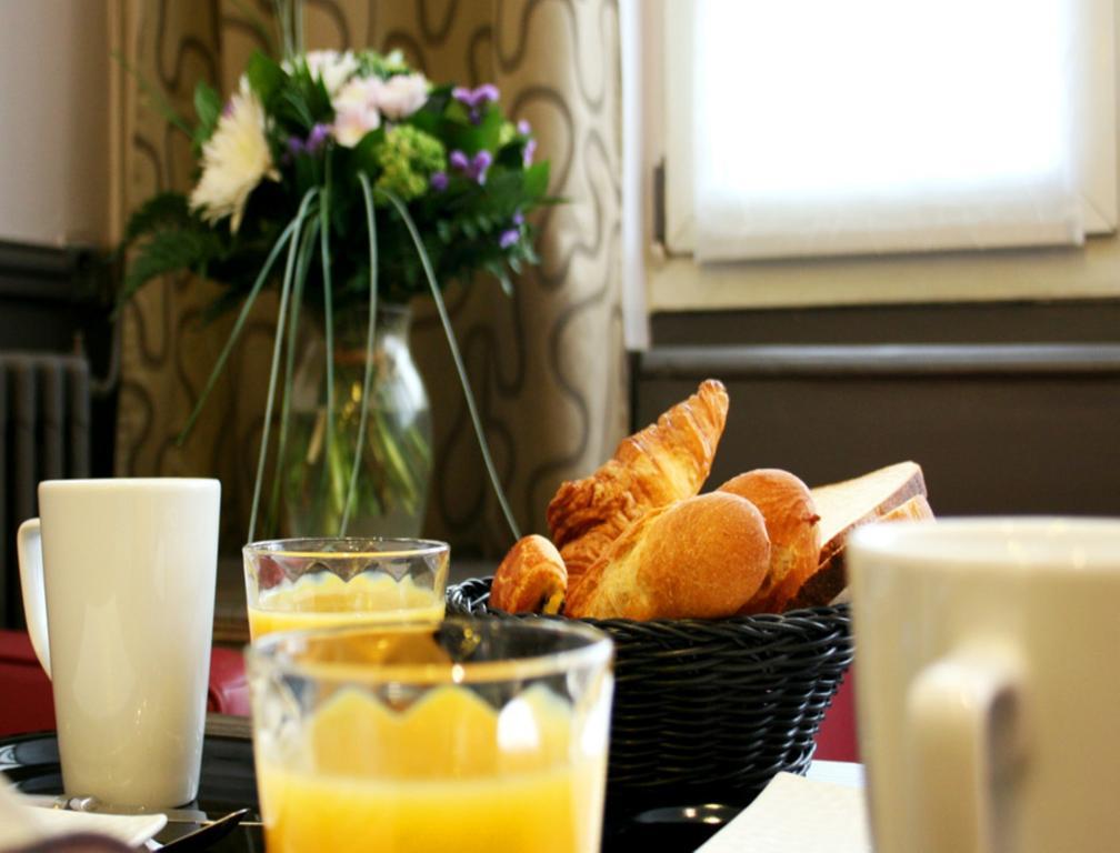 Amarys Simart Paris