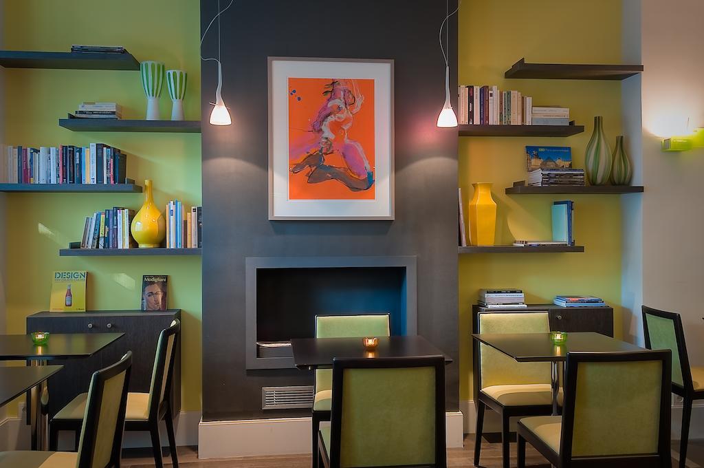 Marais Bastille 3* Paris