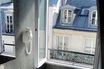 Plug Montmartre By Hiphophostels Auberge de jeunesse *