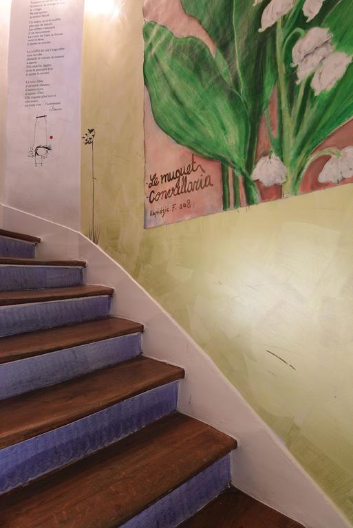 Amélie Hotel Paris
