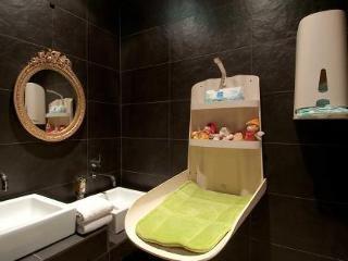 De La Porte Doree Hotel Paris