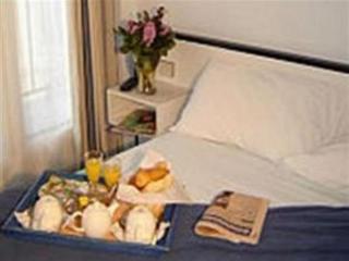 Excelsior Hotel Paris
