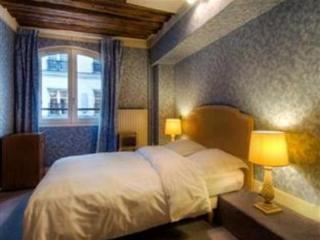 Baudelaire Opéra Hotel Paris