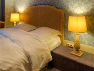 Baudelaire Opéra Hotel