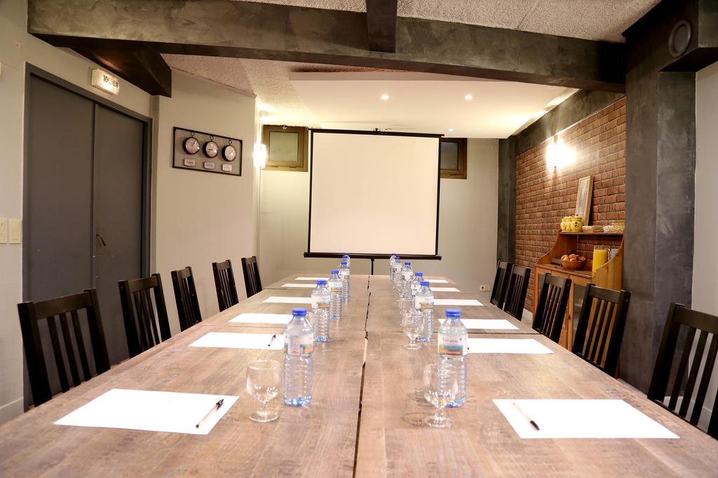 Hôtel Paris Villette 3* Paris