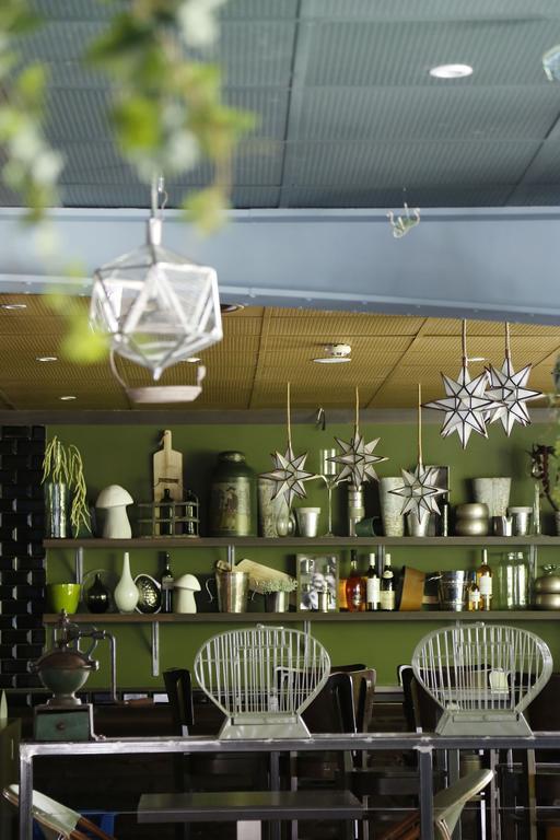 Hotel Ibis Bastille Opera 3*