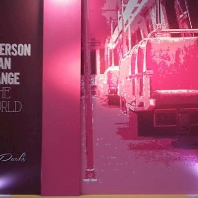 Ibis Styles Crimée La