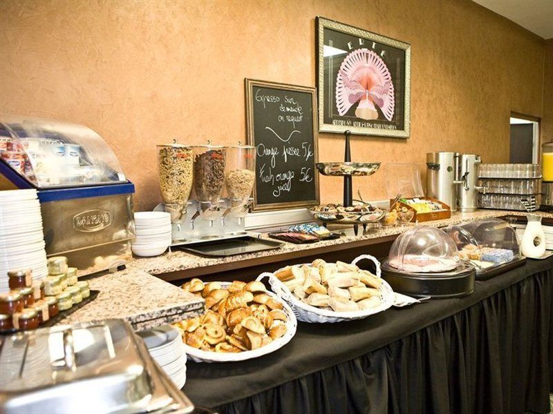 Hotel Le Patio Bastille 3*
