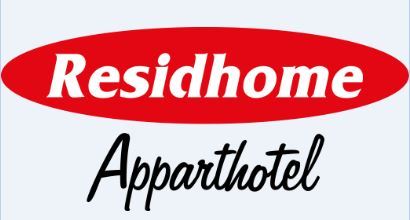 Residhome Opéra Appart hôtel