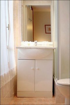 Aparthotel Pavillon Courcelles Parc Monceau