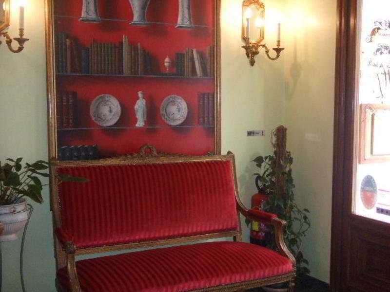 Maxim Opera Hotel Paris