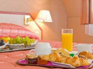 Art Hotel Paris