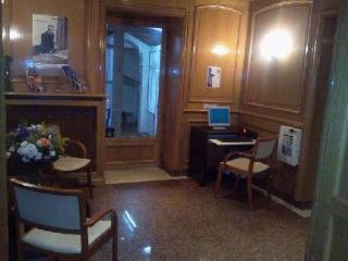 Nord Est Hotel