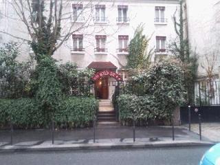 Nord Est