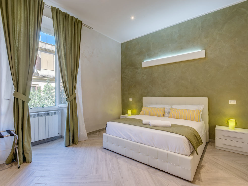 Le Marceau Bastille Paris