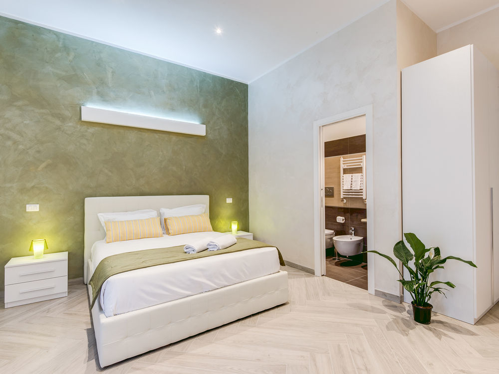 Le Marceau Bastille 4*