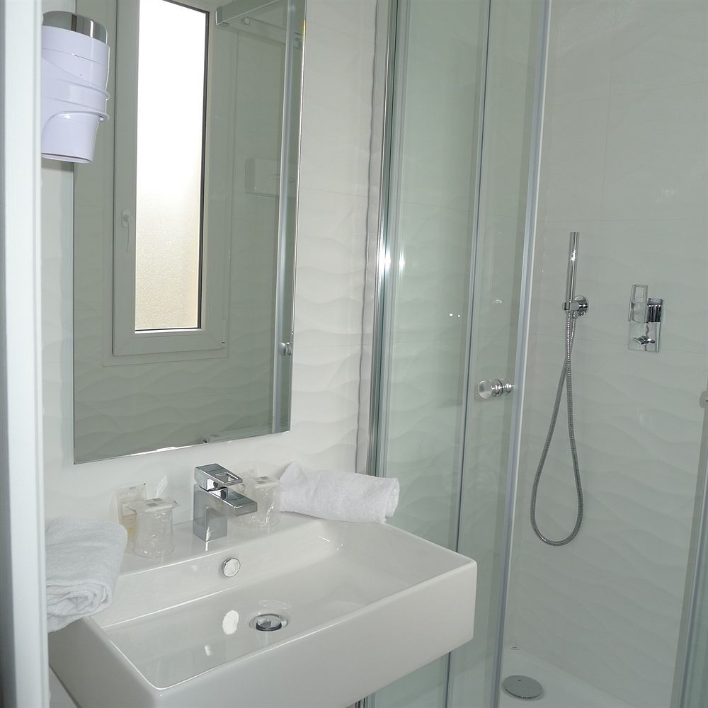 Prince Albert Wagram 3*