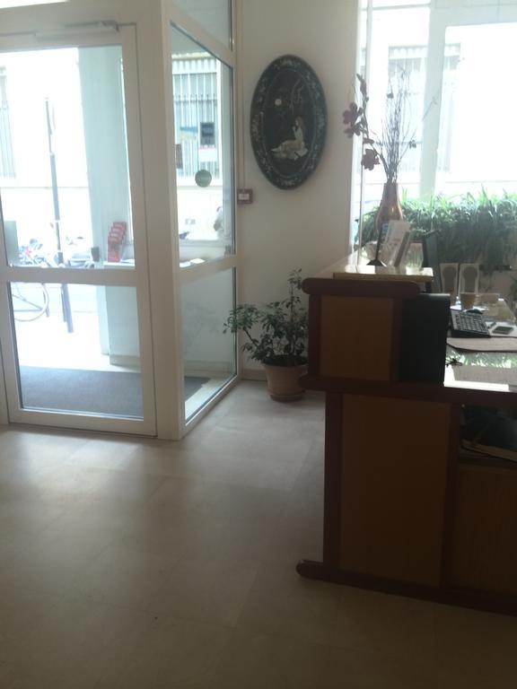 Cluny Sorbonne Hotel Paris