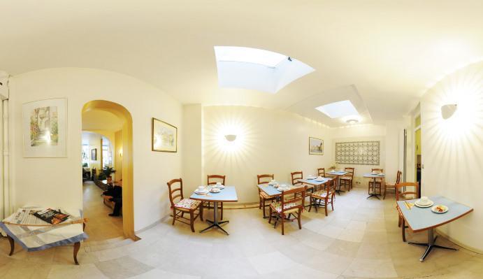 Cluny Sorbonne Paris