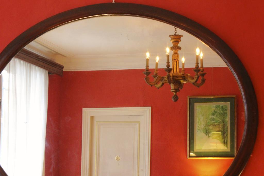 Chopin 2* Paris