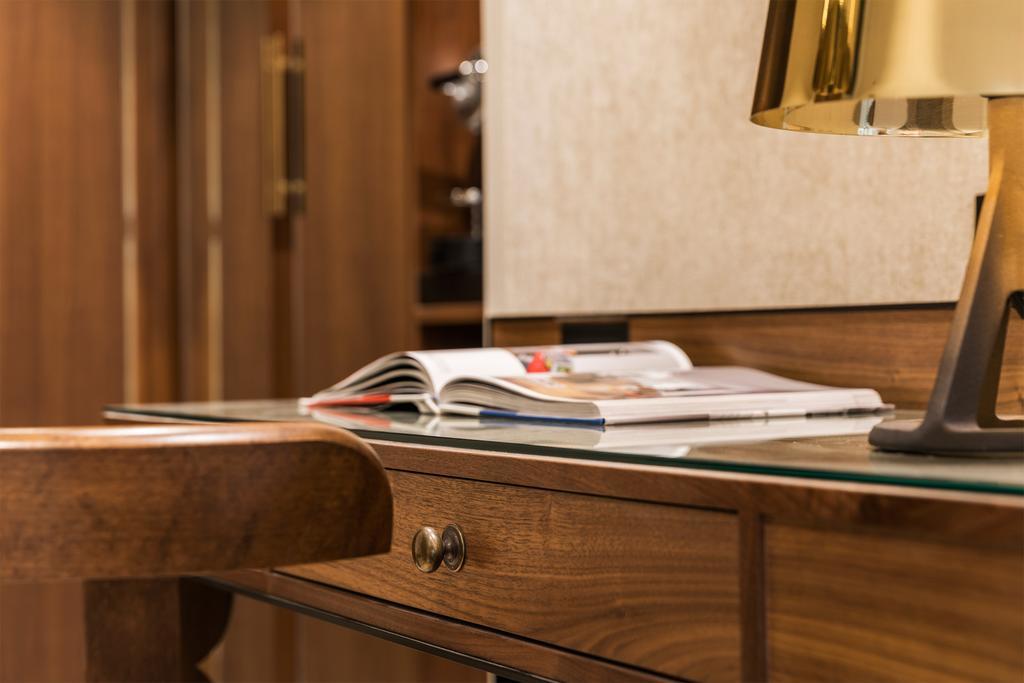 Maison Albar Le Pont-neuf Hotel Paris