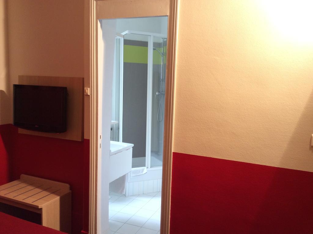 Phenix Paris