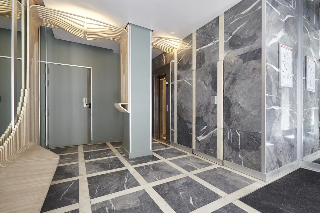 Appartement Clublord - Lumineux Refait à Neuf *