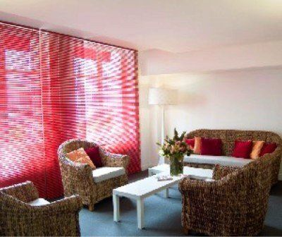 Hotel The Originals City, Lecourbe, Tour Eiffel Paris
