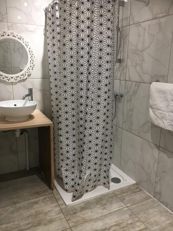 Hotel Maubeuge Gare Du Nord 2*