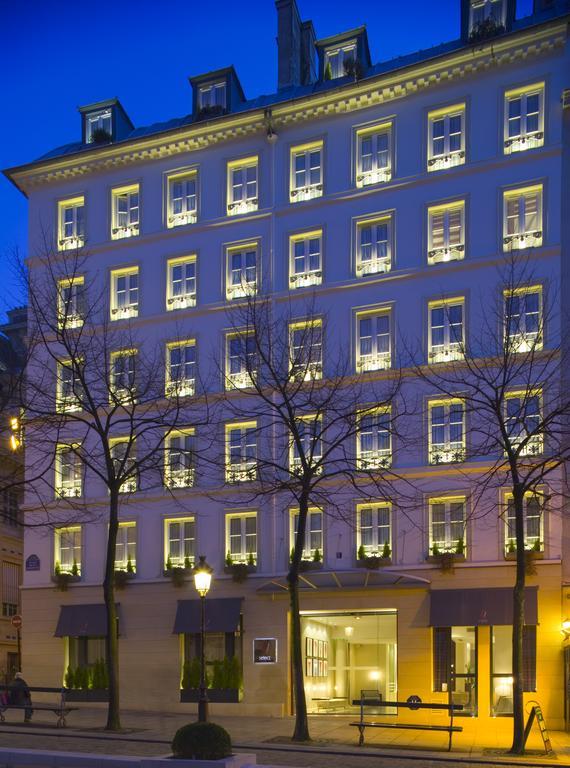 Hotel Select 4*