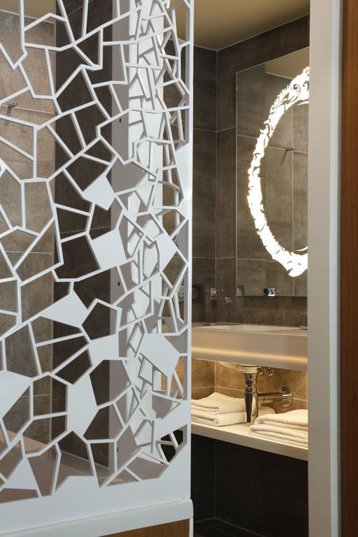 Hotel Select Paris
