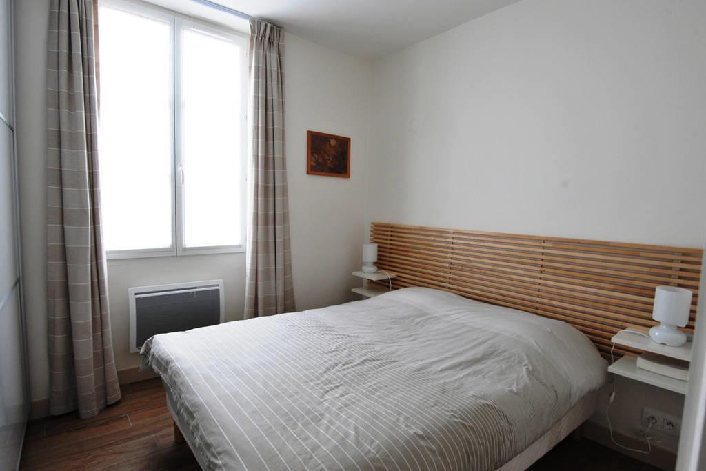 Apartment Appartements Place De La Contrescarpe