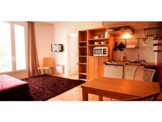 Hotel Blanche Montmartre Paris