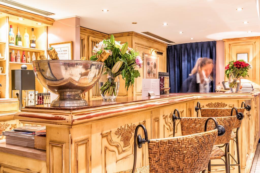 Alessandra Hotel 4*