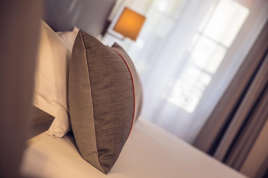 Hotel Timhotel Gare De L'est Paris