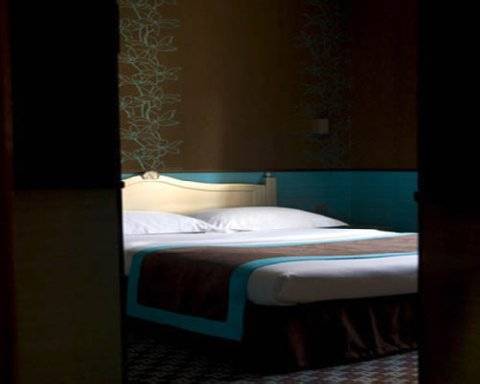 Design Sorbonne 3* Paris