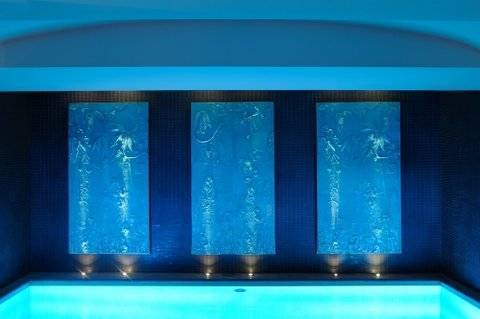 Hotel&spa La Belle Juliette Paris
