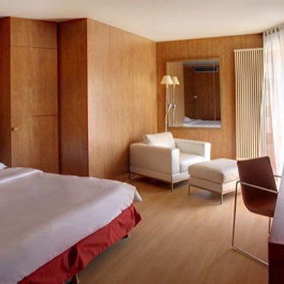 Western Ronceray Opéra Hotel Paris