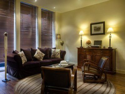 Antin Saint-georges Hotel
