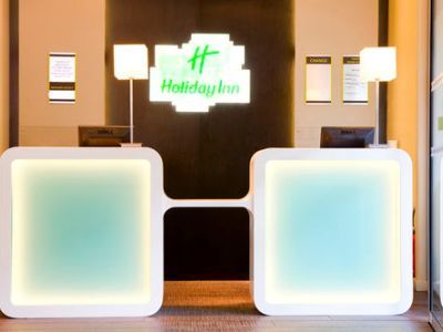 Opera - Grands Boulevards By Ihg Hotel