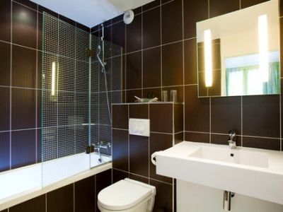 Opera - Grands Boulevards By Ihg 4* Paris