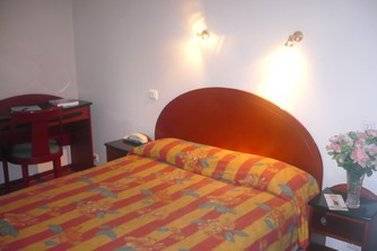 Des Métallos 3* Paris