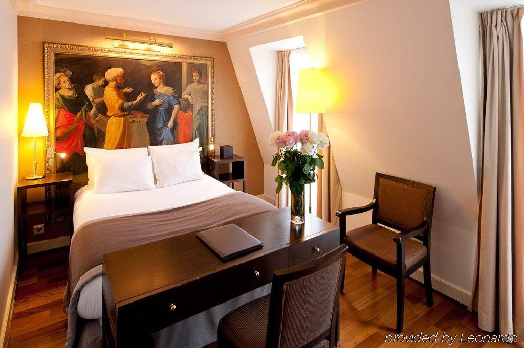 Le Walt By Inwood 4*