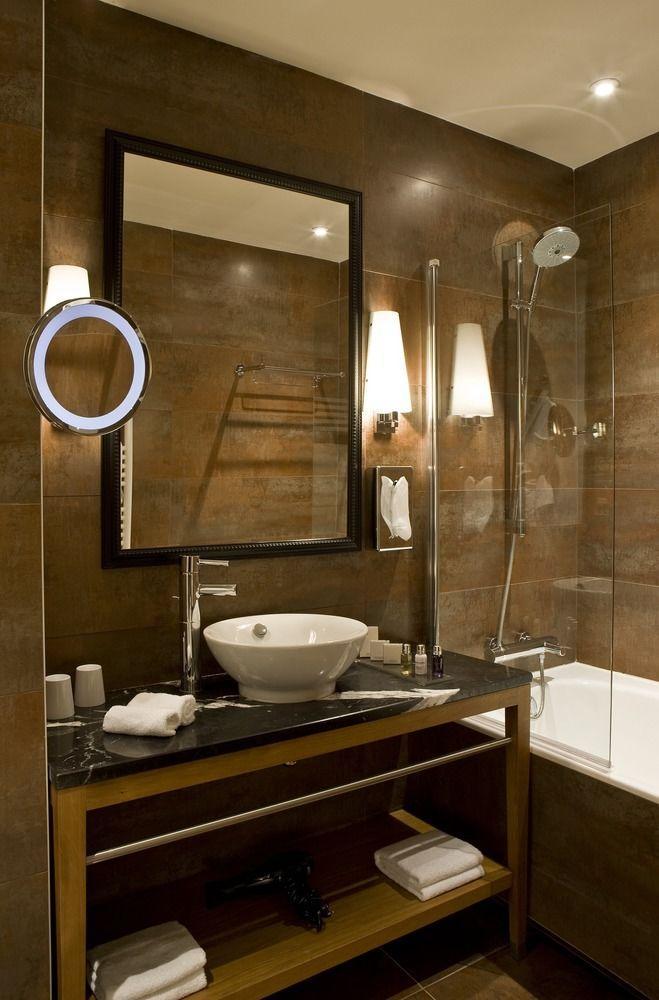 Hotel Le Six 4*